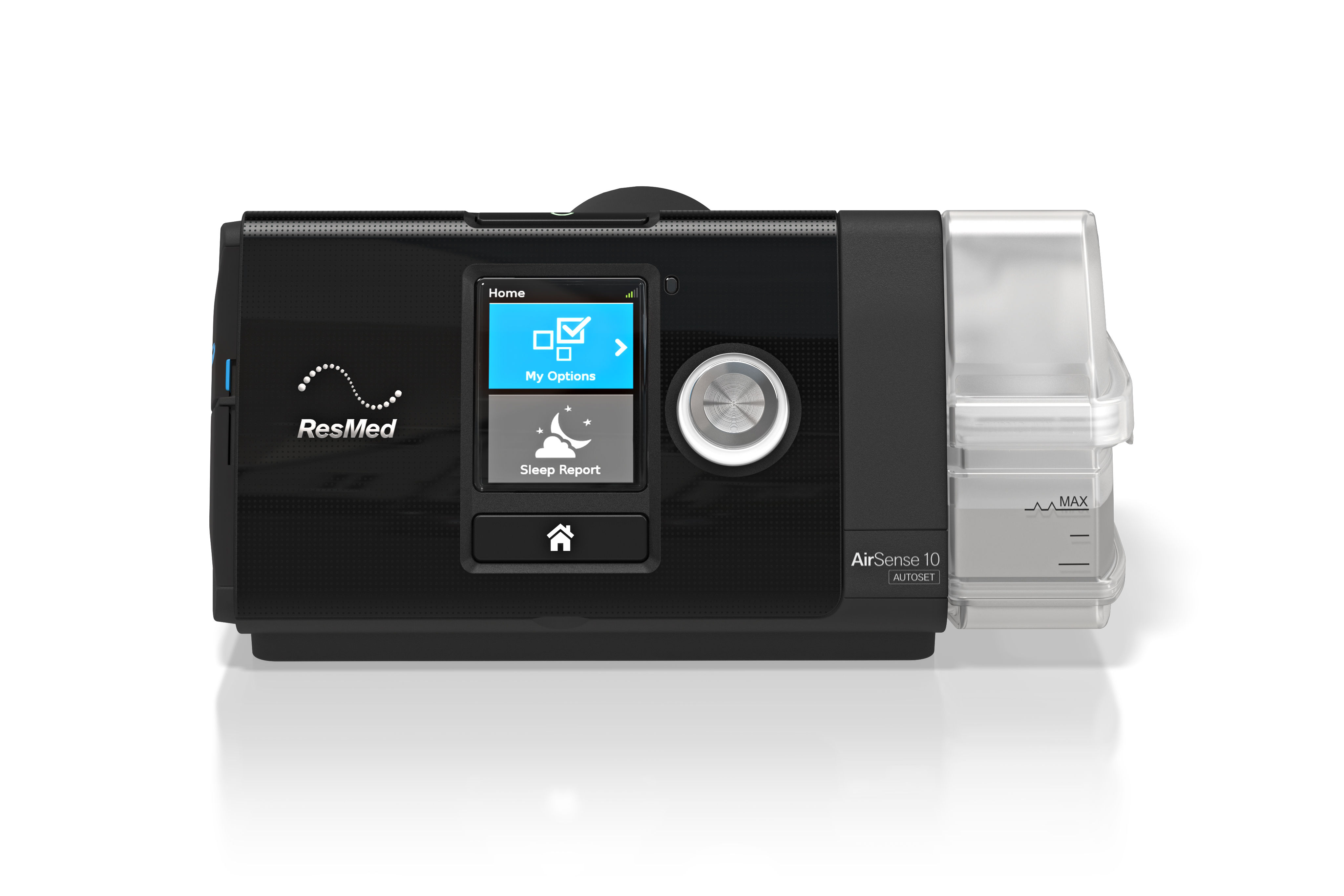 Image result for airsense 10