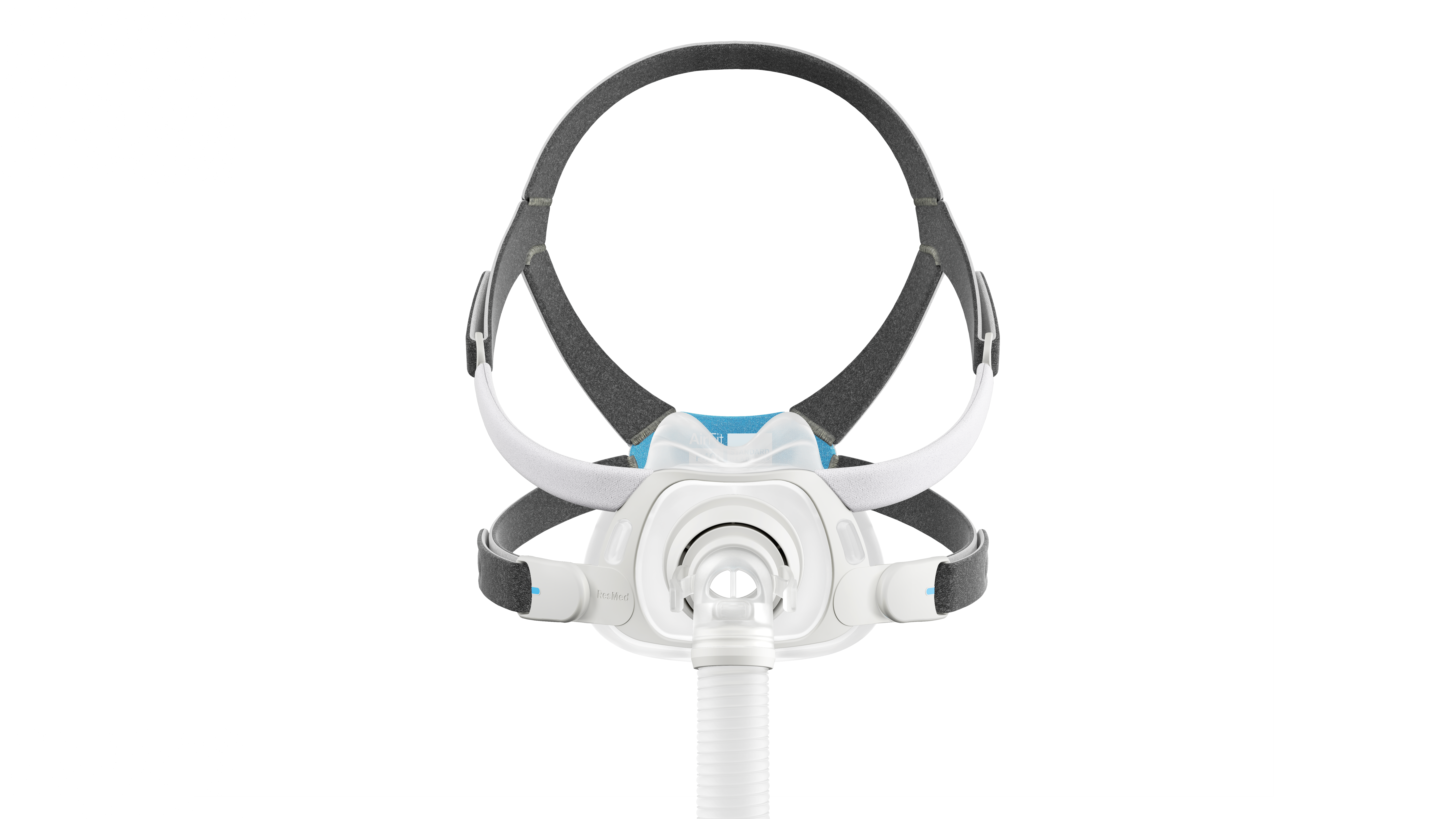 Airfit F40 Resmed