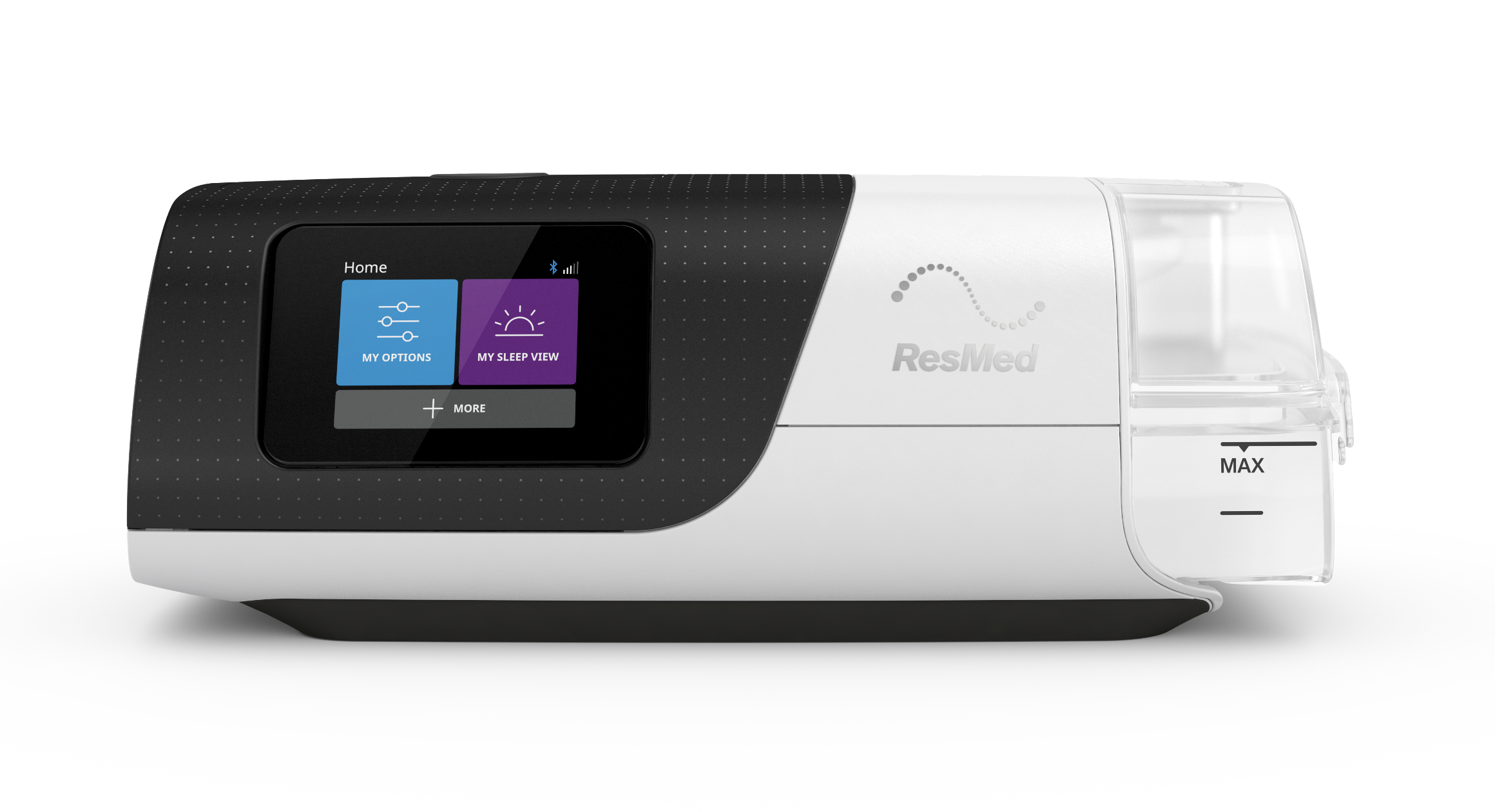 Airsense 11